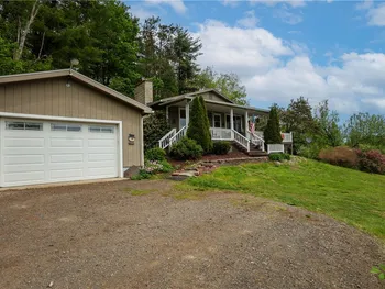 Property at 5609 King Hill Road, Campbell, NY 14821