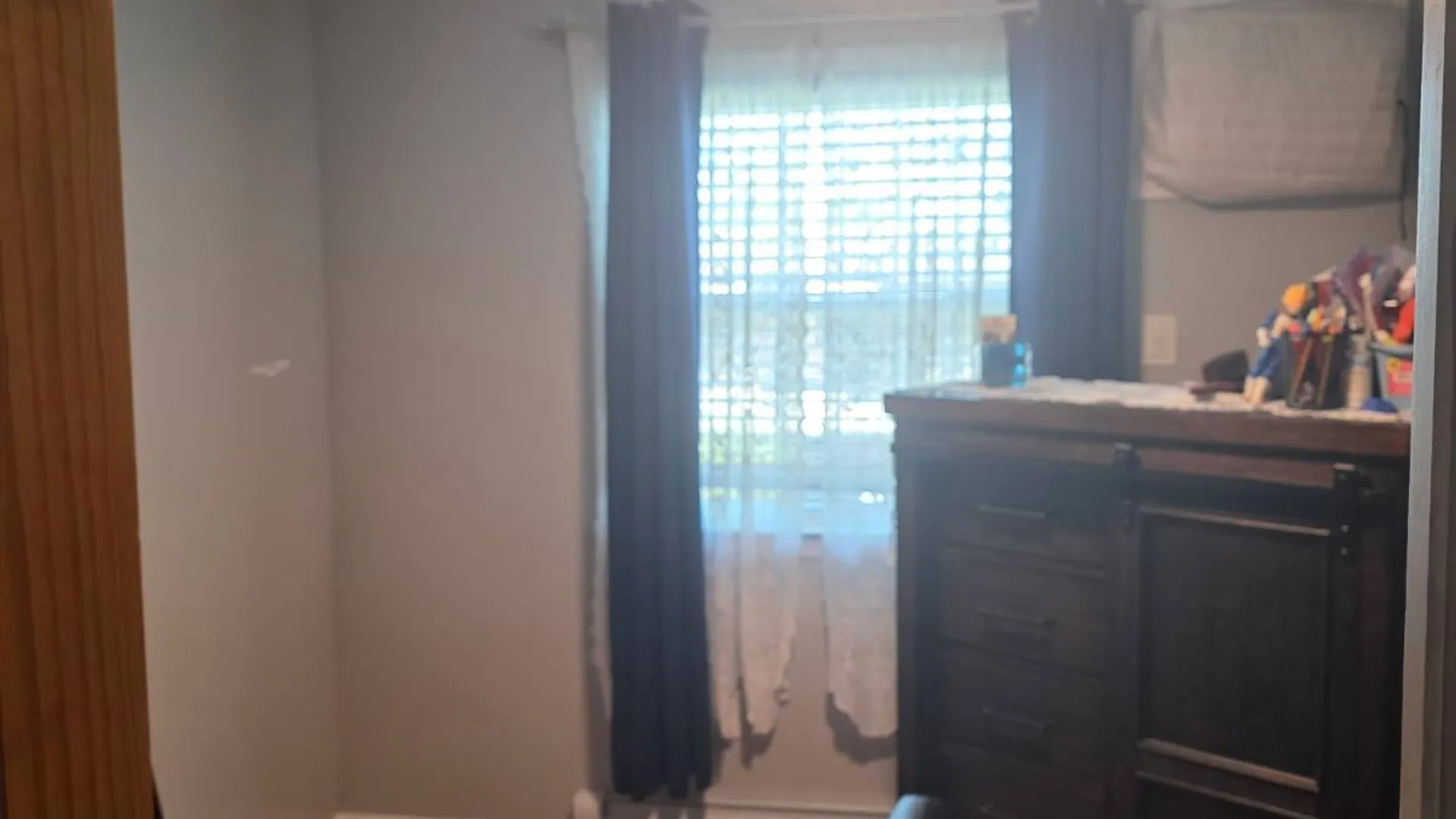 Property at 495 Van Siclen Ave, Brooklyn, NY 11207 11