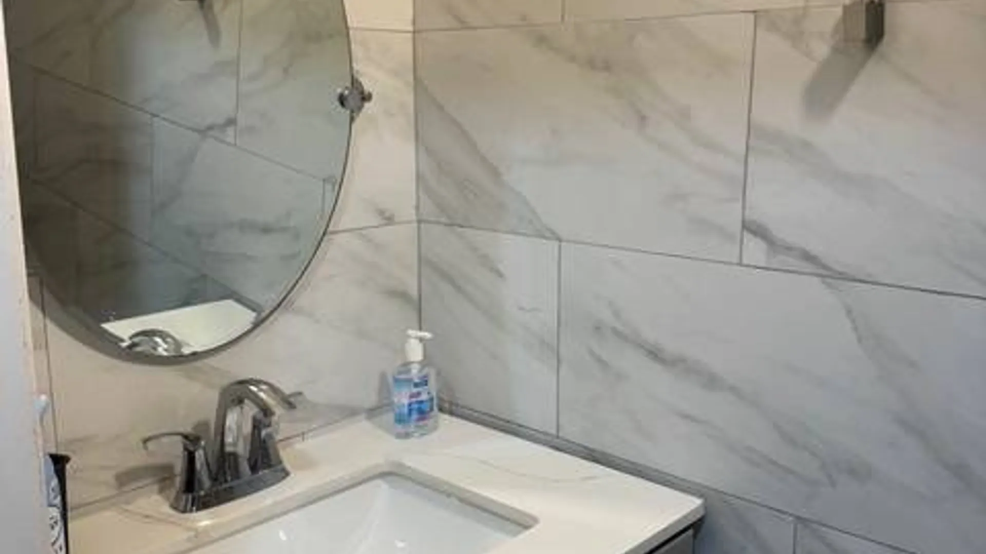 Property at 495 Van Siclen Ave, Brooklyn, NY 11207 12