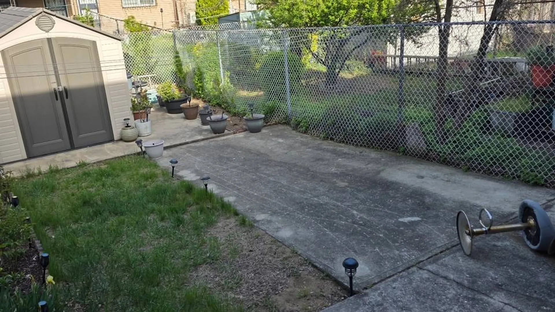 Property at 495 Van Siclen Ave, Brooklyn, NY 11207 13