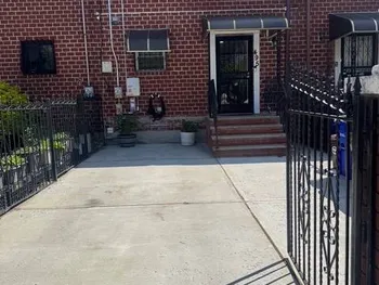 Property at 495 Van Siclen Ave, Brooklyn, NY 11207