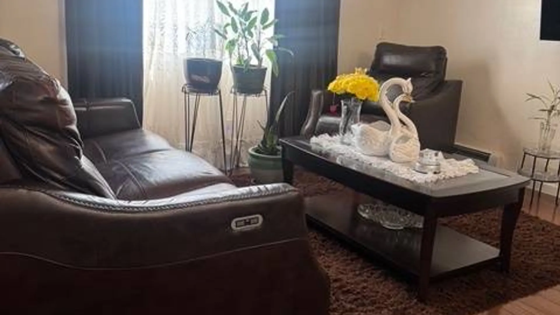 Property at 495 Van Siclen Ave, Brooklyn, NY 11207 3