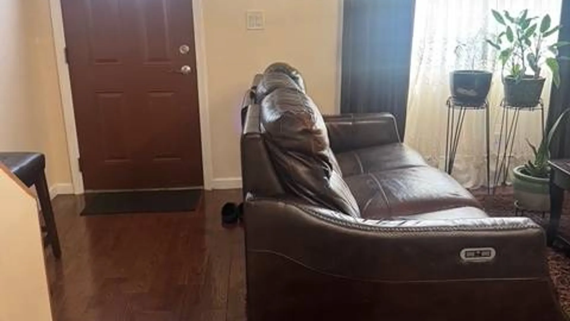 Property at 495 Van Siclen Ave, Brooklyn, NY 11207 4