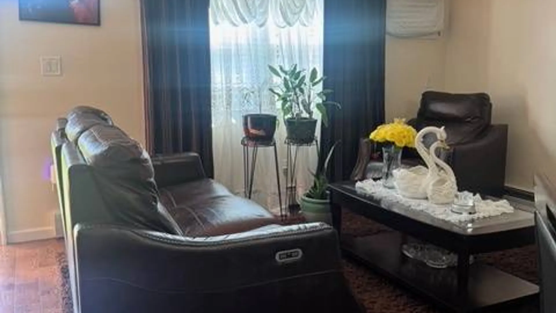 Property at 495 Van Siclen Ave, Brooklyn, NY 11207 5