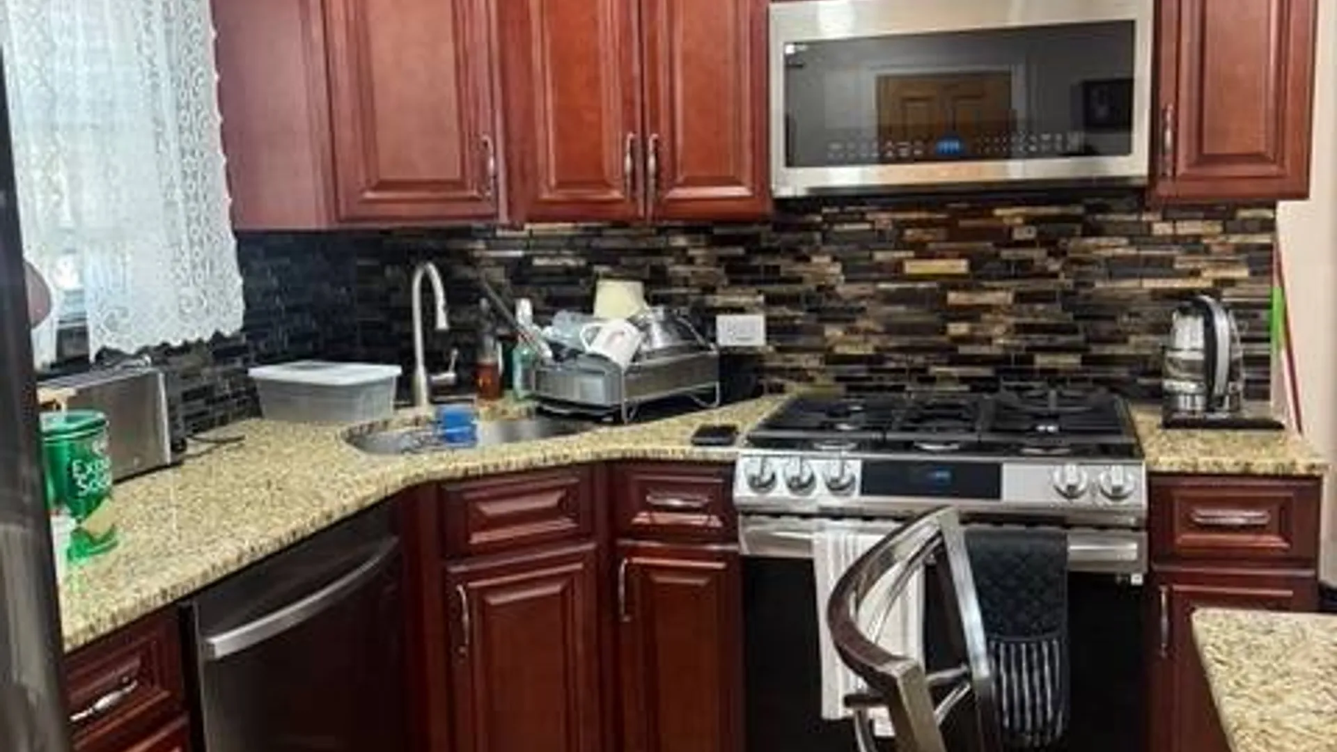 Property at 495 Van Siclen Ave, Brooklyn, NY 11207 7