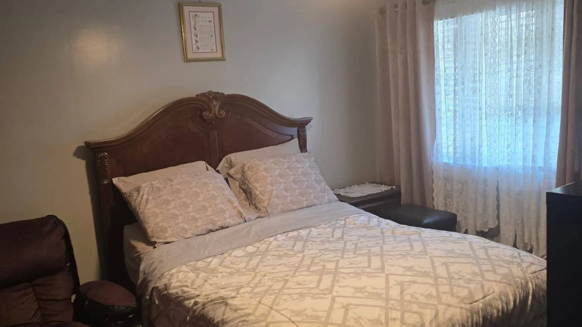 Property at 495 Van Siclen Ave, Brooklyn, NY 11207 9
