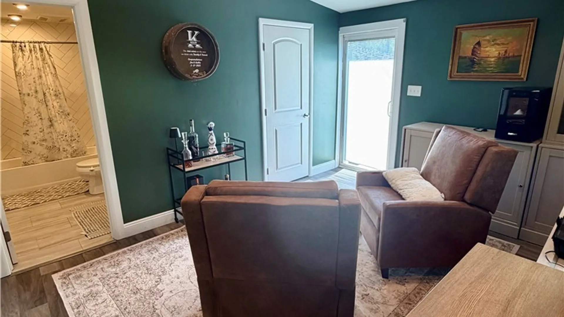 Property at 86 Cranburne Lane, Amherst, NY 14221 19
