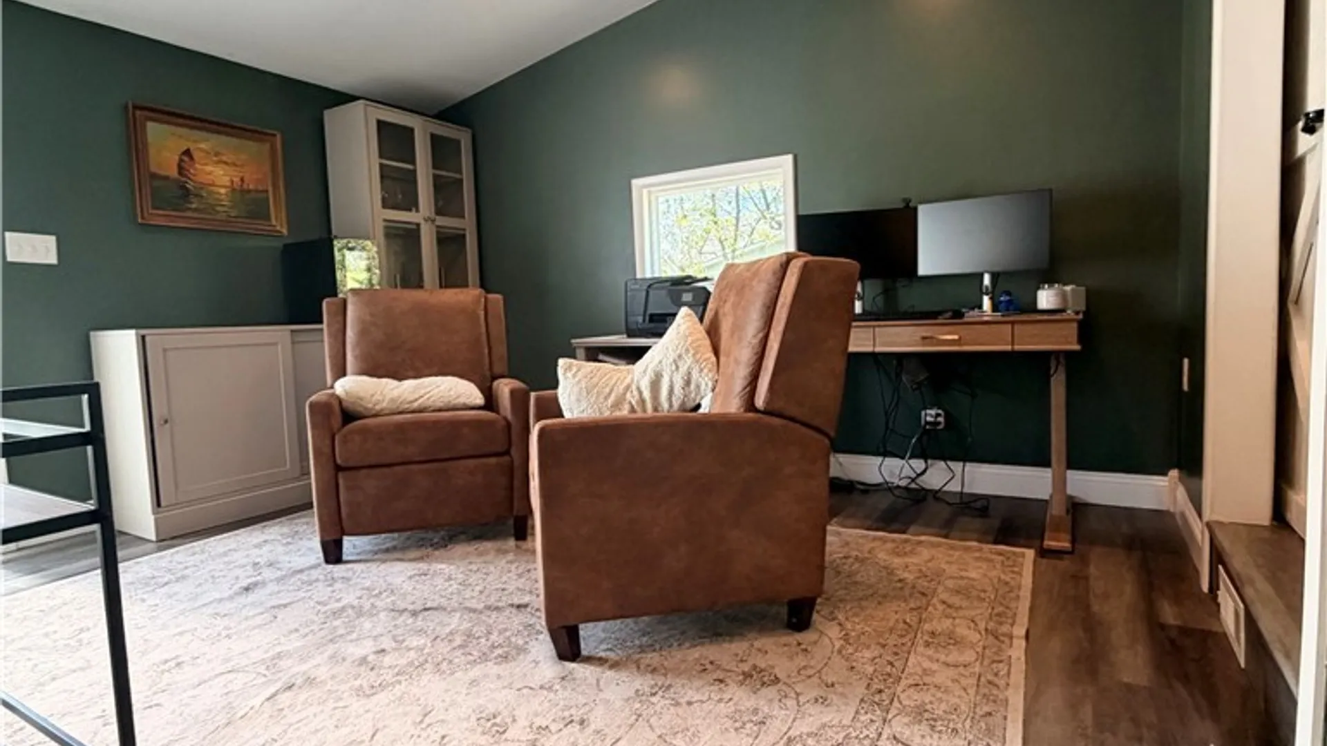 Property at 86 Cranburne Lane, Amherst, NY 14221 20