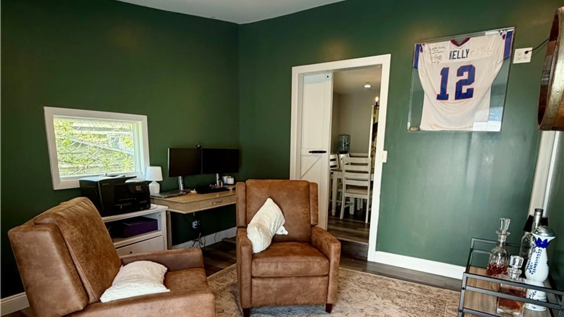 Property at 86 Cranburne Lane, Amherst, NY 14221 23