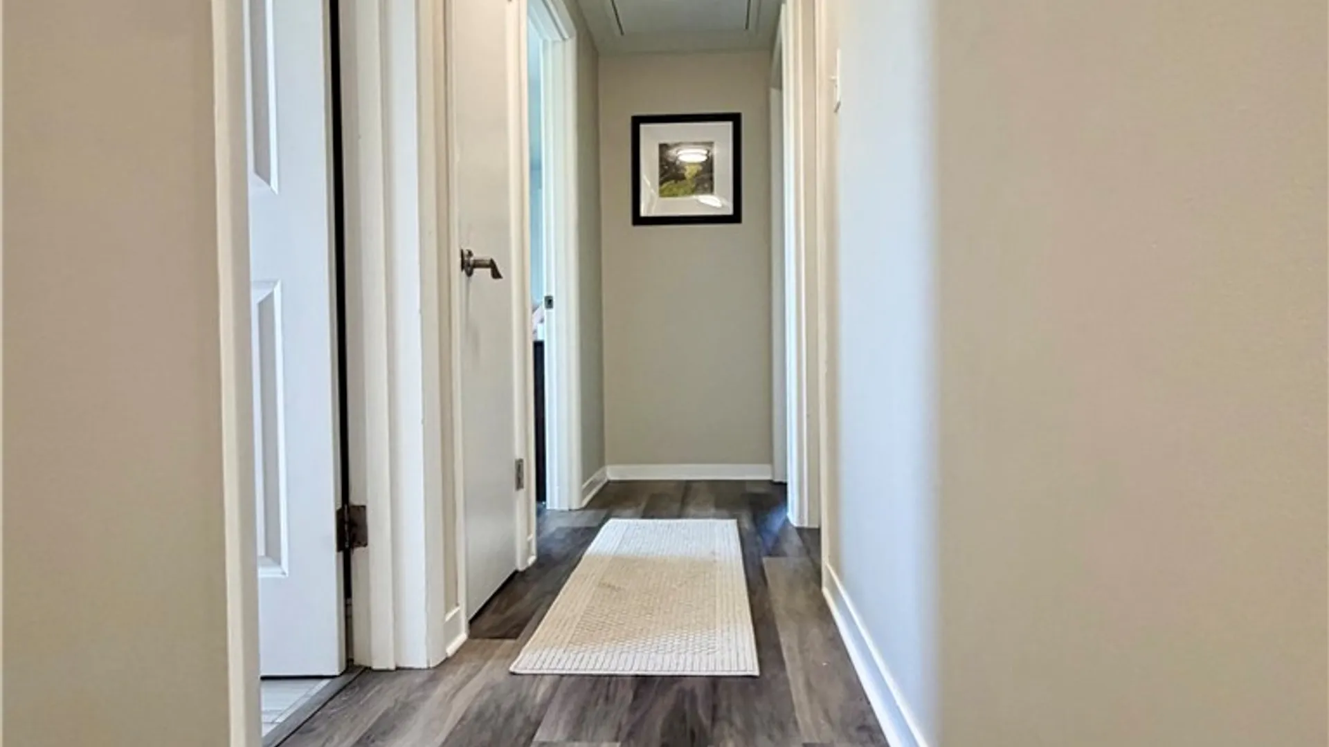 Property at 86 Cranburne Lane, Amherst, NY 14221 26