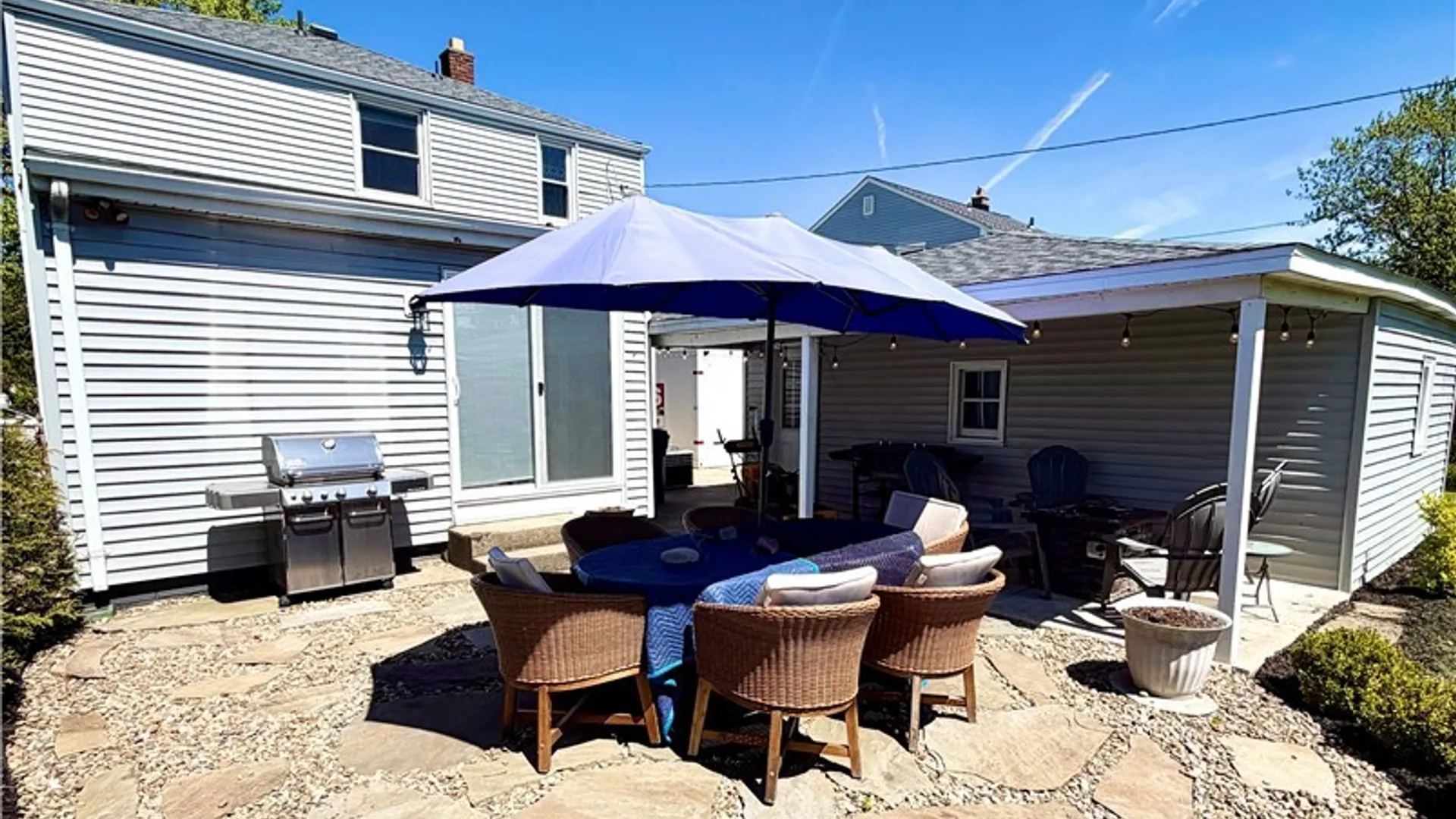 Property at 86 Cranburne Lane, Amherst, NY 14221 43