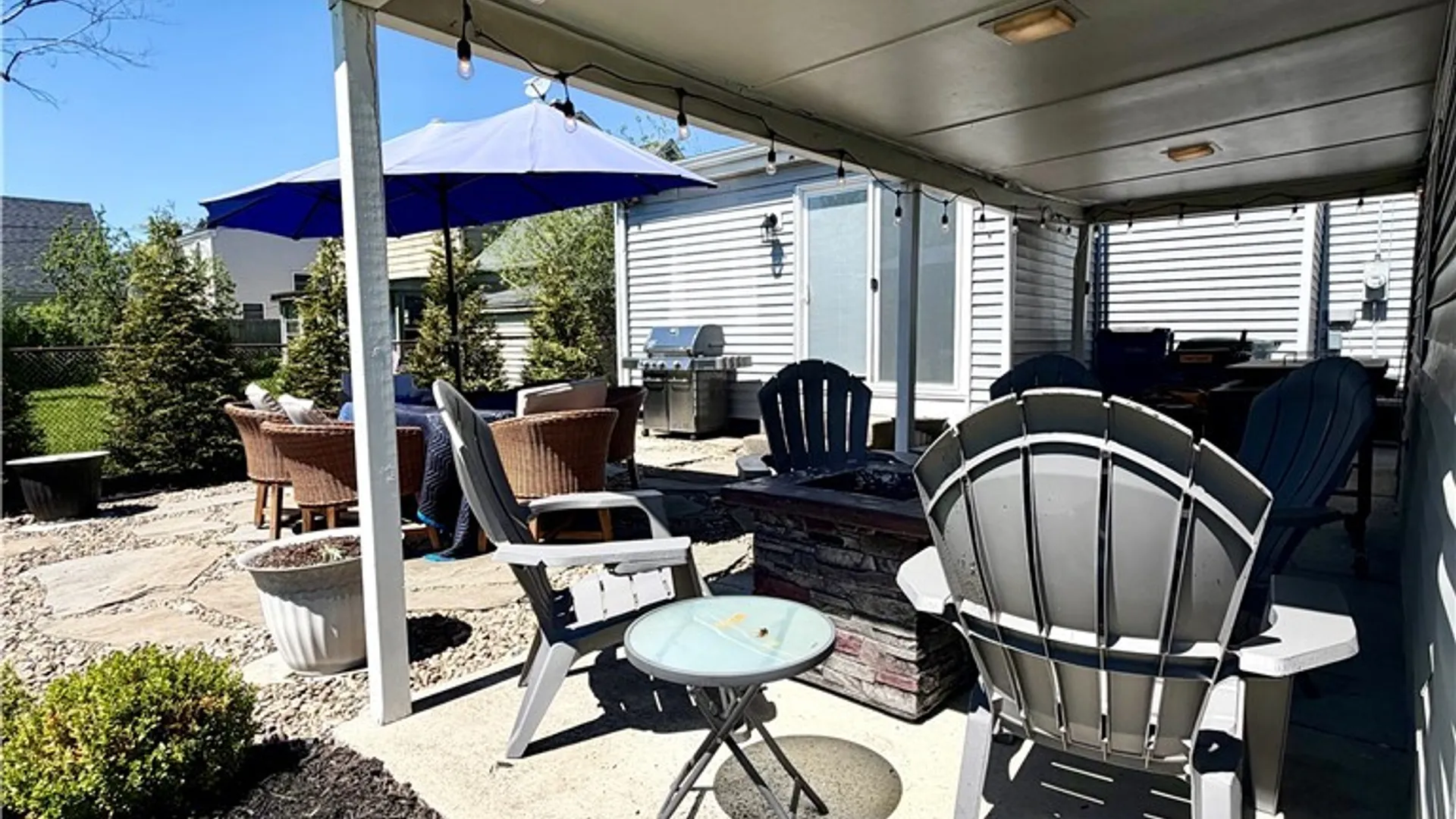 Property at 86 Cranburne Lane, Amherst, NY 14221 44
