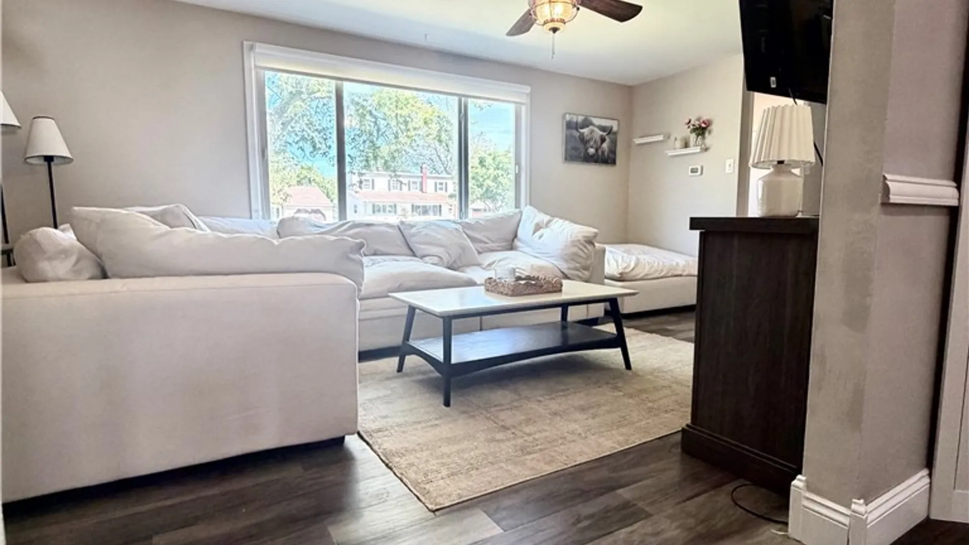 Property at 86 Cranburne Lane, Amherst, NY 14221 6