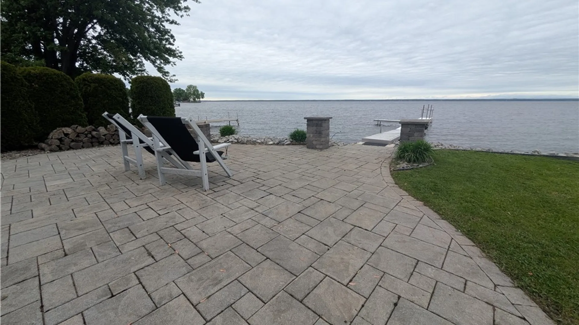 Property at 7487 W Murray Dr. Drive, Cicero, NY 13039 13