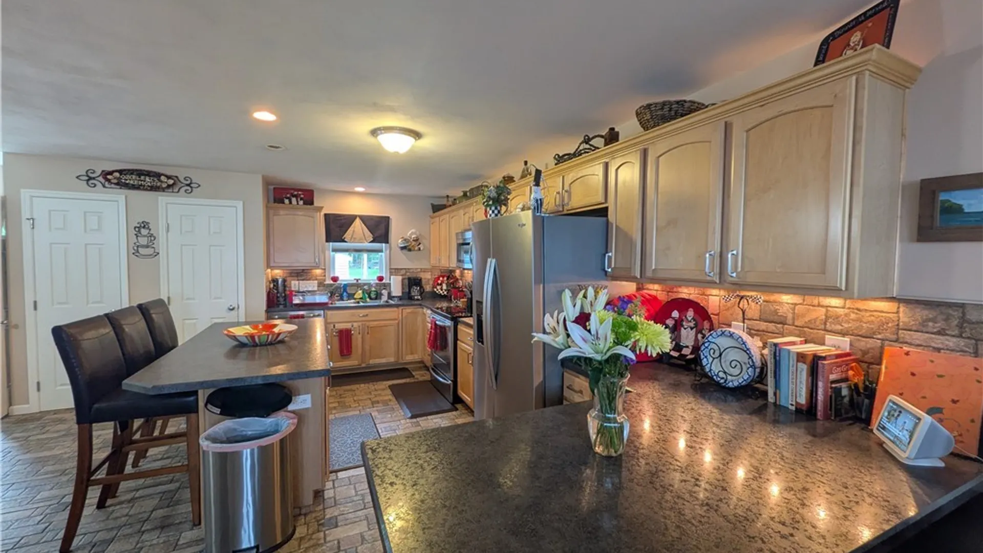 Property at 7487 W Murray Dr. Drive, Cicero, NY 13039 23