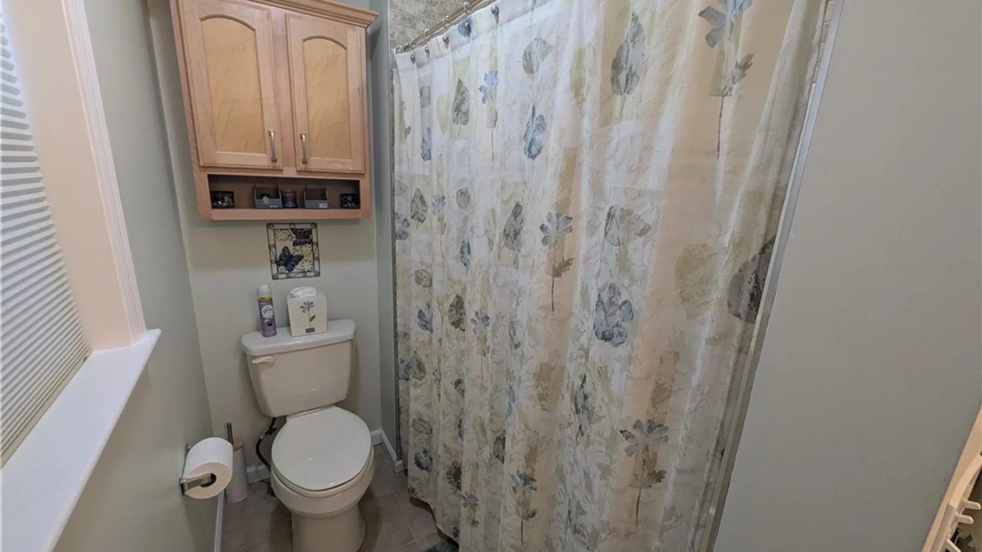 Property at 7487 W Murray Dr. Drive, Cicero, NY 13039 36