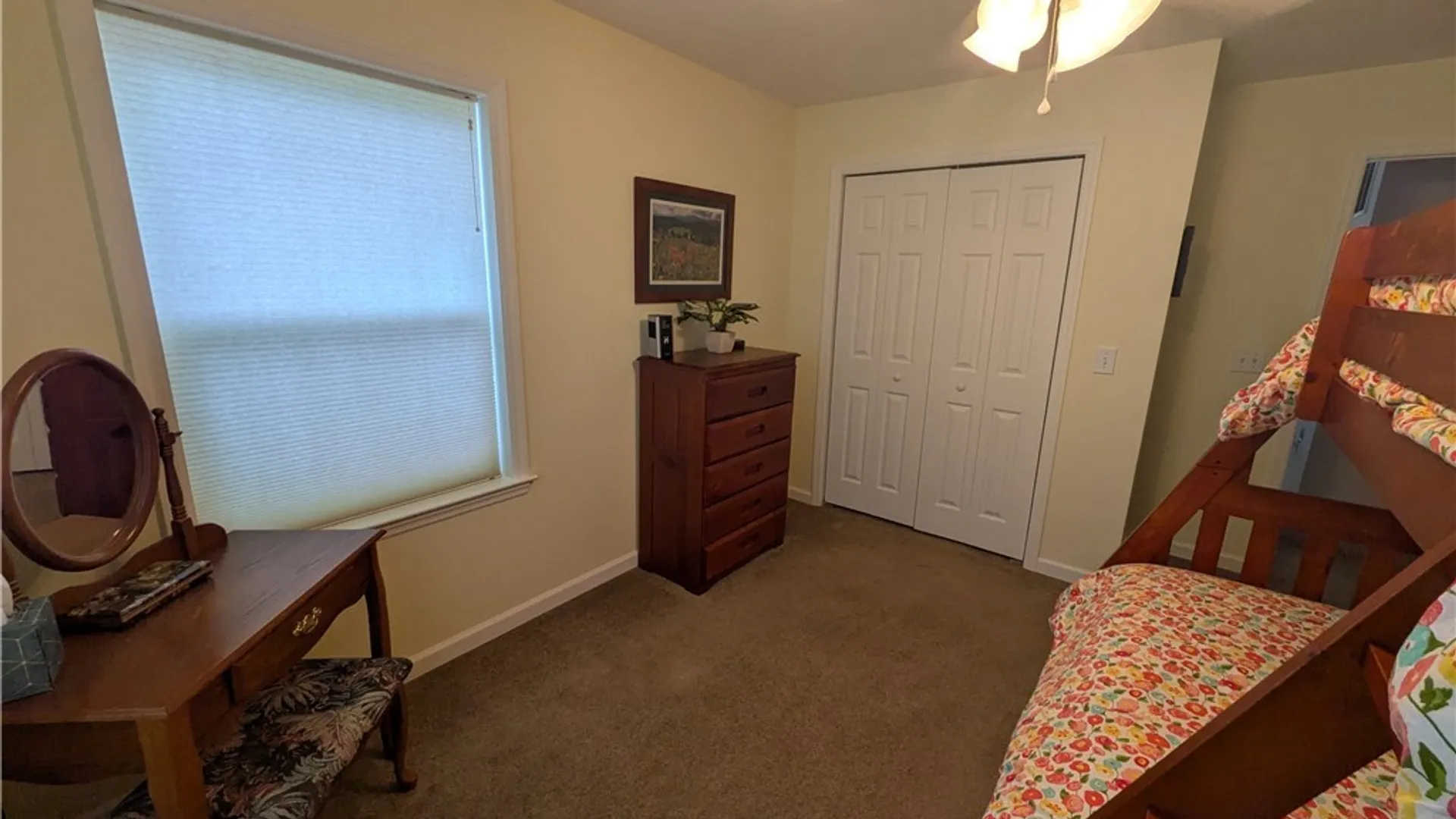 Property at 7487 W Murray Dr. Drive, Cicero, NY 13039 43