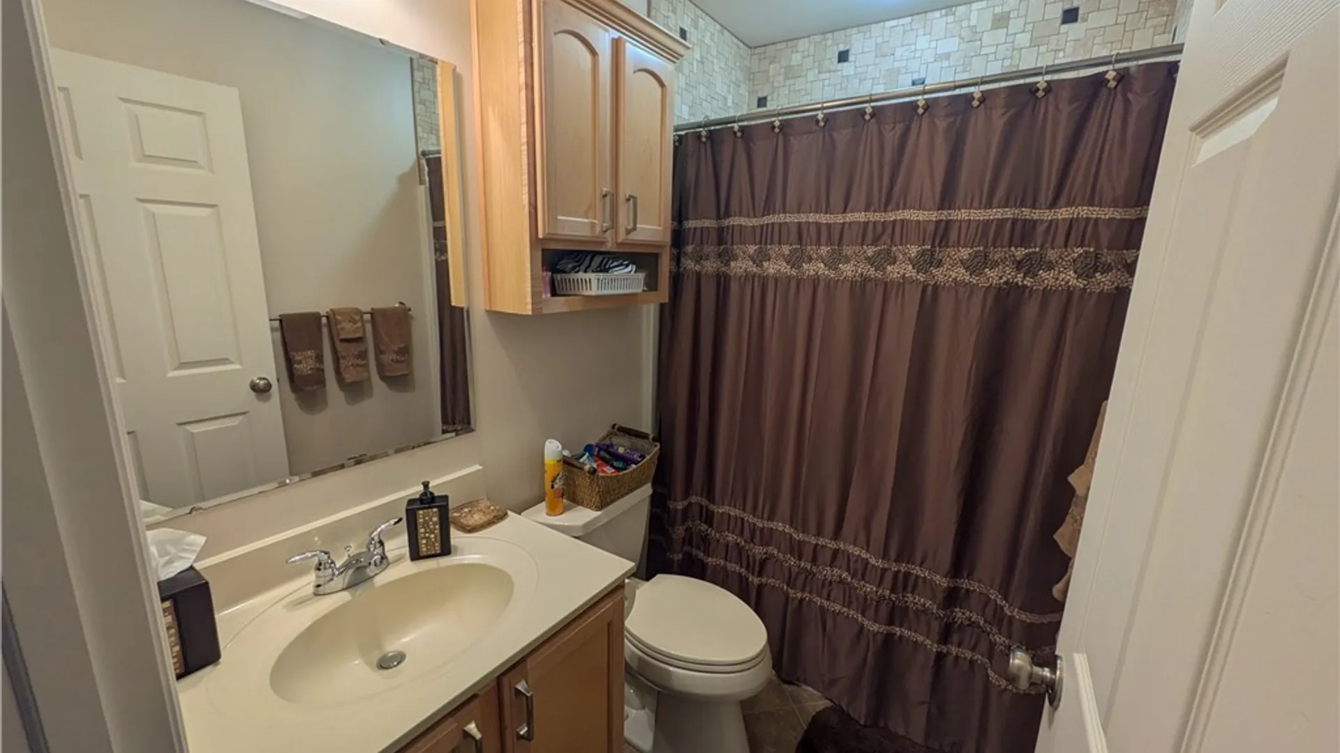 Property at 7487 W Murray Dr. Drive, Cicero, NY 13039 46