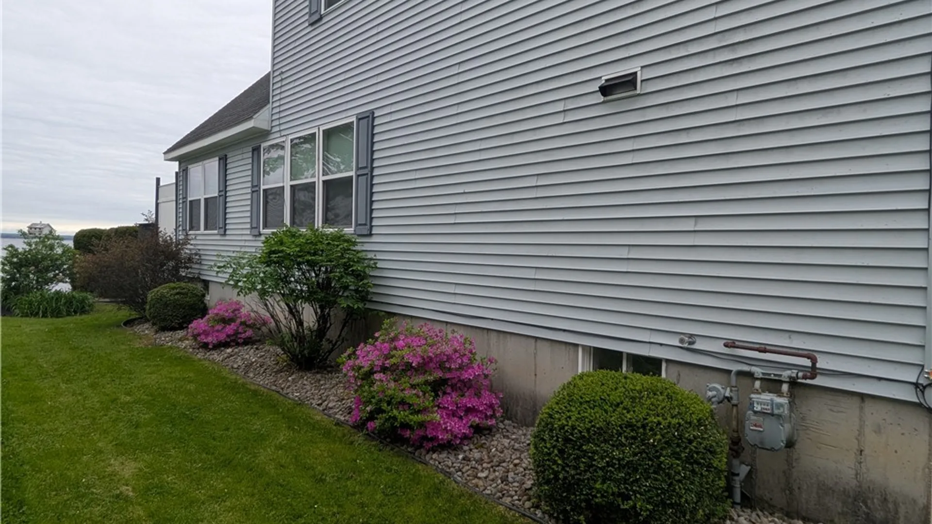 Property at 7487 W Murray Dr. Drive, Cicero, NY 13039 7