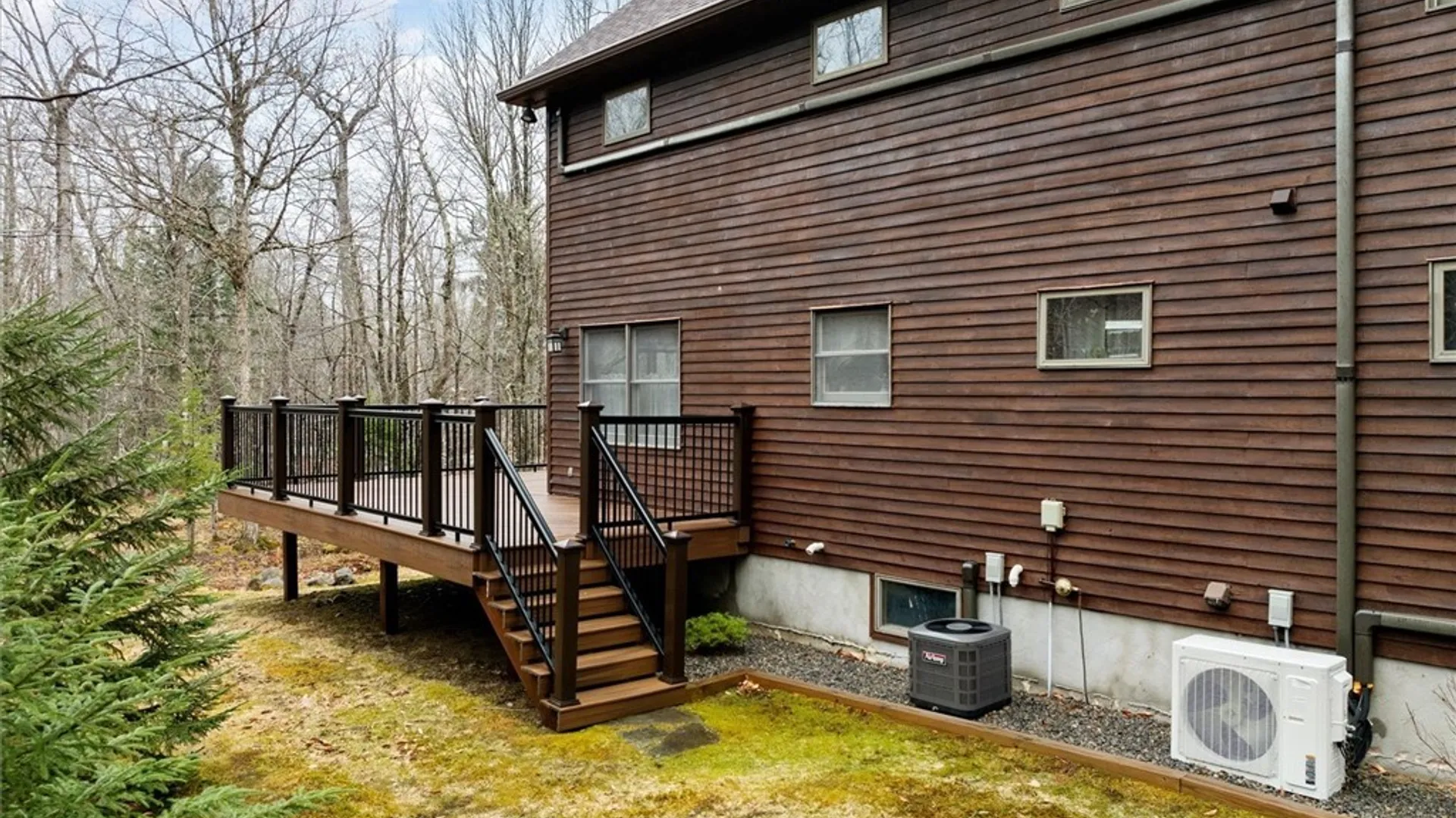 Property at 2592 South Shore Road, Webb, NY 13420 24