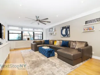 Property at 235 East 57th Street, New York, NY 10022