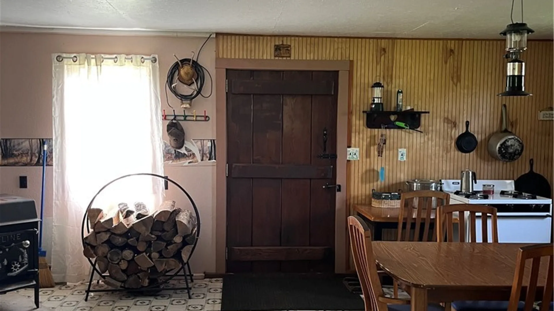Property at 0 Brown Road, Lorraine, NY 13659 10