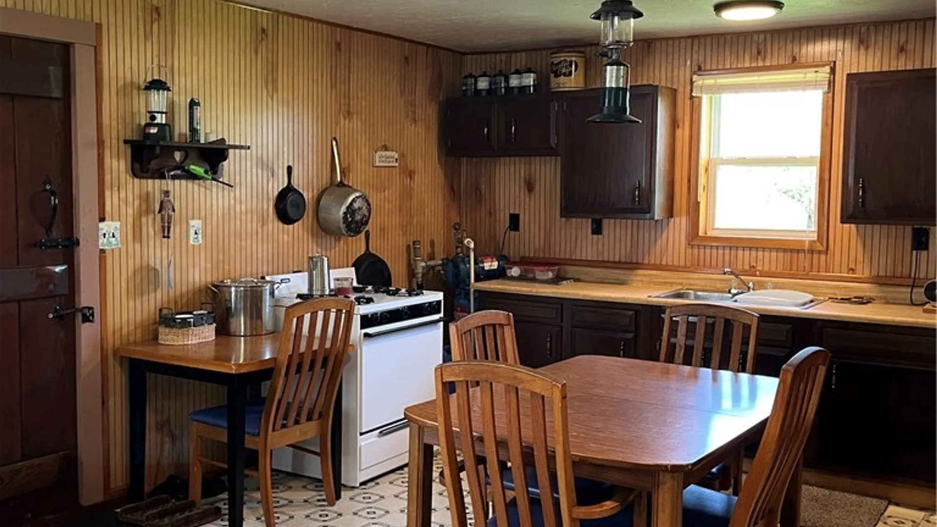 Property at 0 Brown Road, Lorraine, NY 13659 12