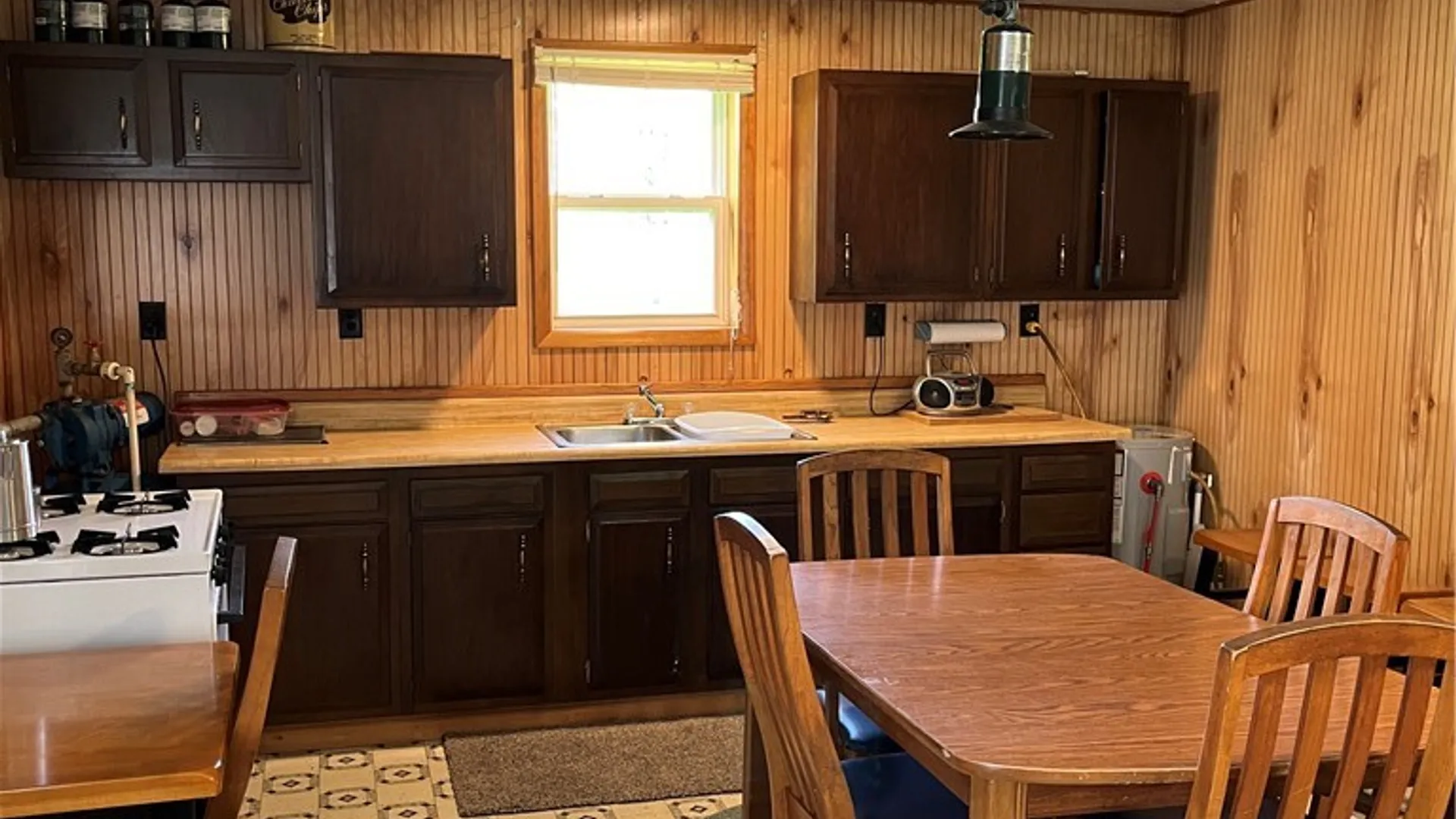 Property at 0 Brown Road, Lorraine, NY 13659 13