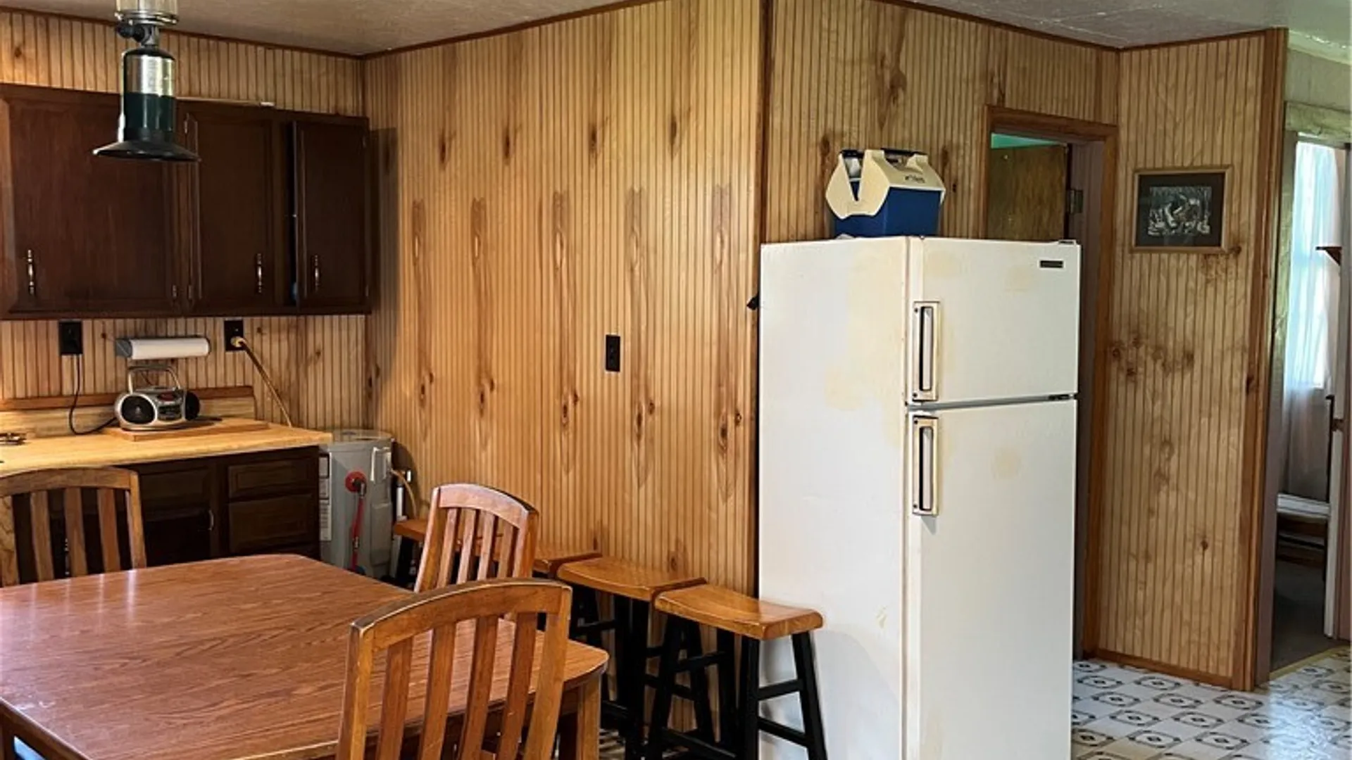 Property at 0 Brown Road, Lorraine, NY 13659 15