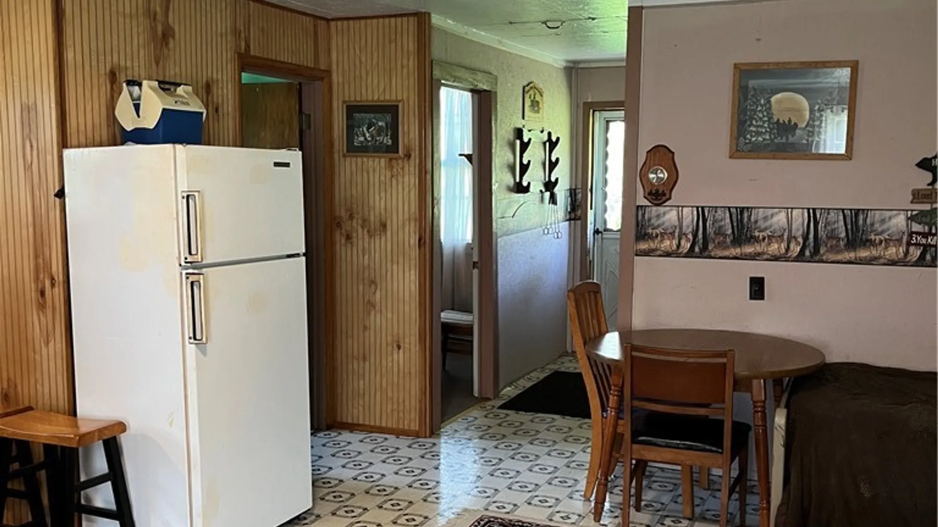 Property at 0 Brown Road, Lorraine, NY 13659 16
