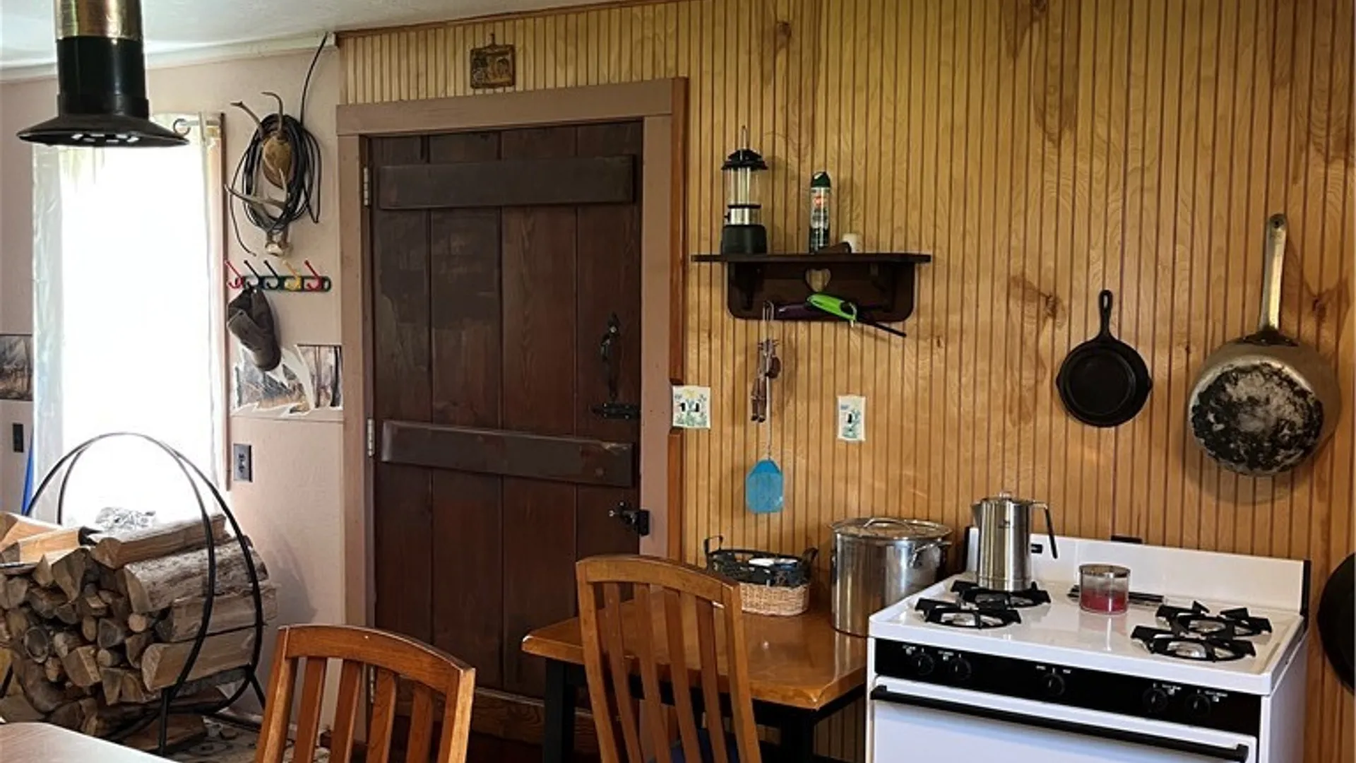 Property at 0 Brown Road, Lorraine, NY 13659 18