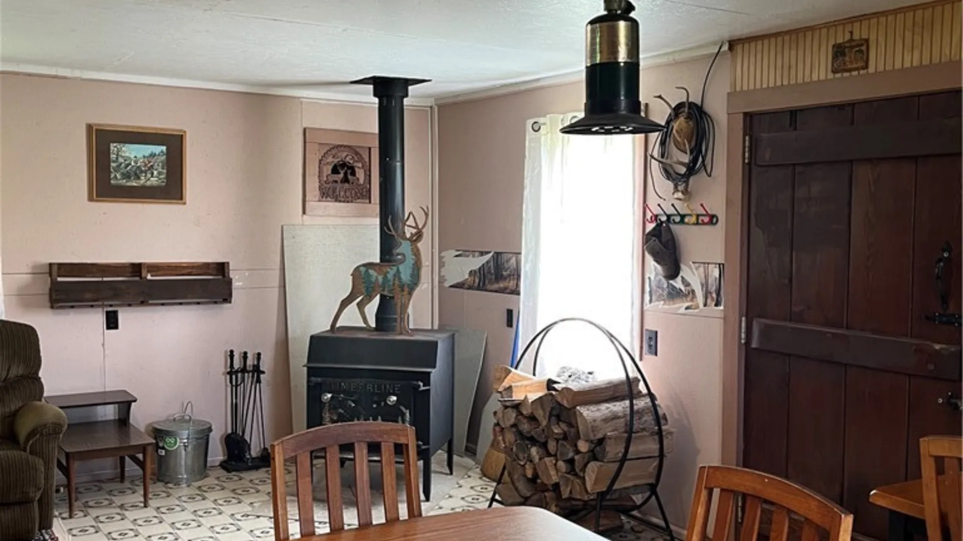 Property at 0 Brown Road, Lorraine, NY 13659 19