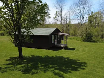 Property at 0 Brown Road, Lorraine, NY 13659
