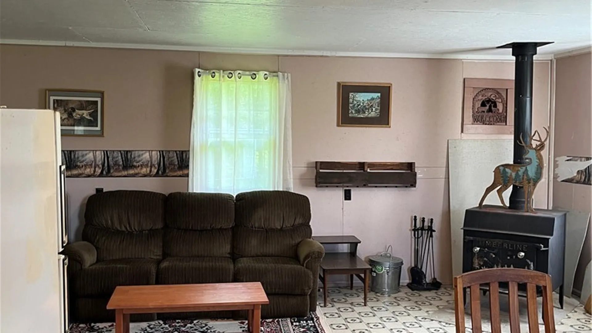 Property at 0 Brown Road, Lorraine, NY 13659 20