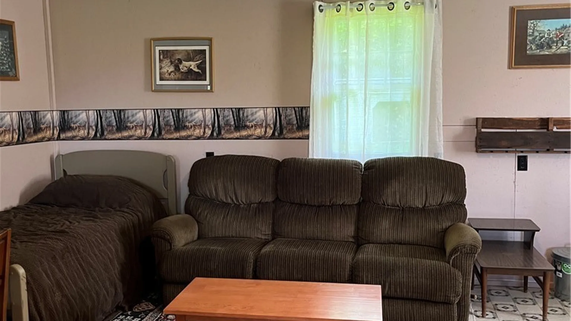 Property at 0 Brown Road, Lorraine, NY 13659 21