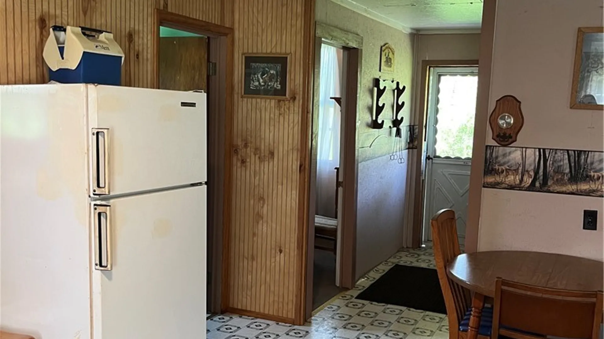 Property at 0 Brown Road, Lorraine, NY 13659 22