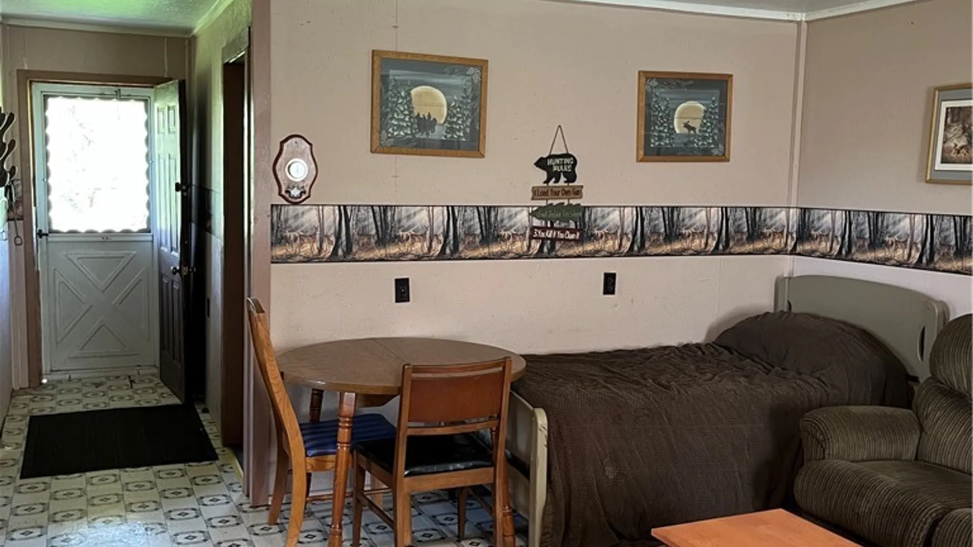Property at 0 Brown Road, Lorraine, NY 13659 23