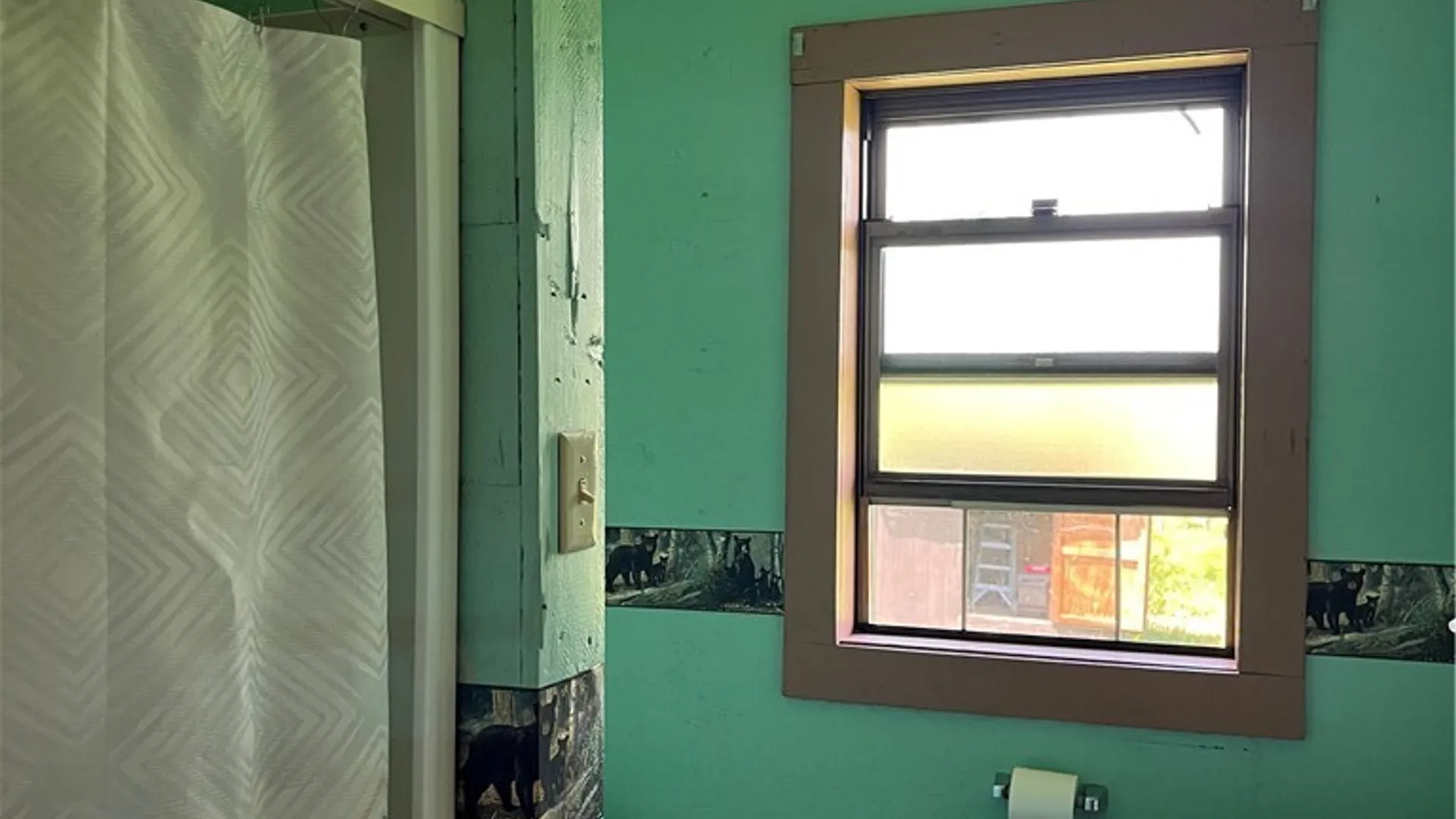 Property at 0 Brown Road, Lorraine, NY 13659 24