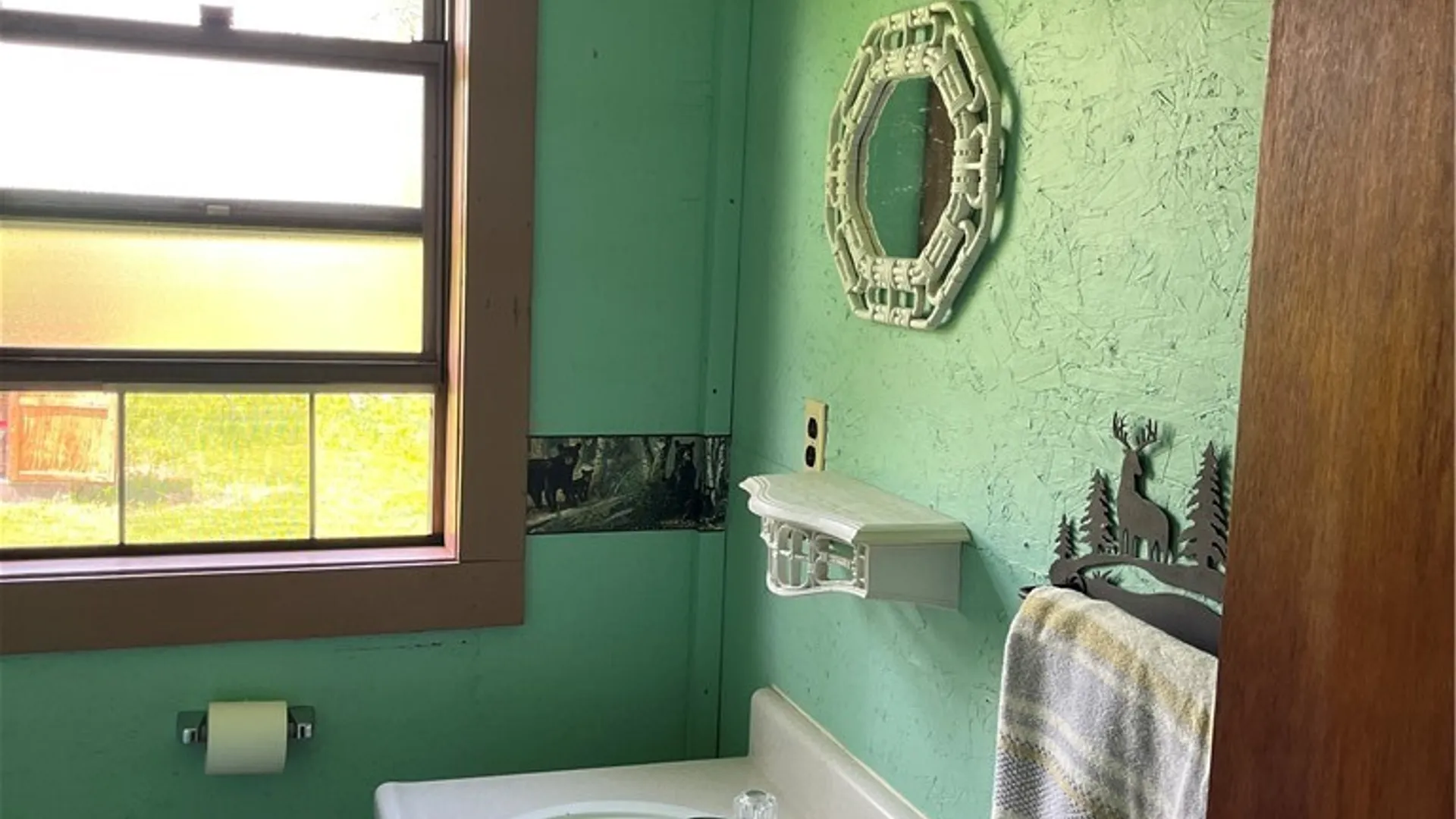 Property at 0 Brown Road, Lorraine, NY 13659 25