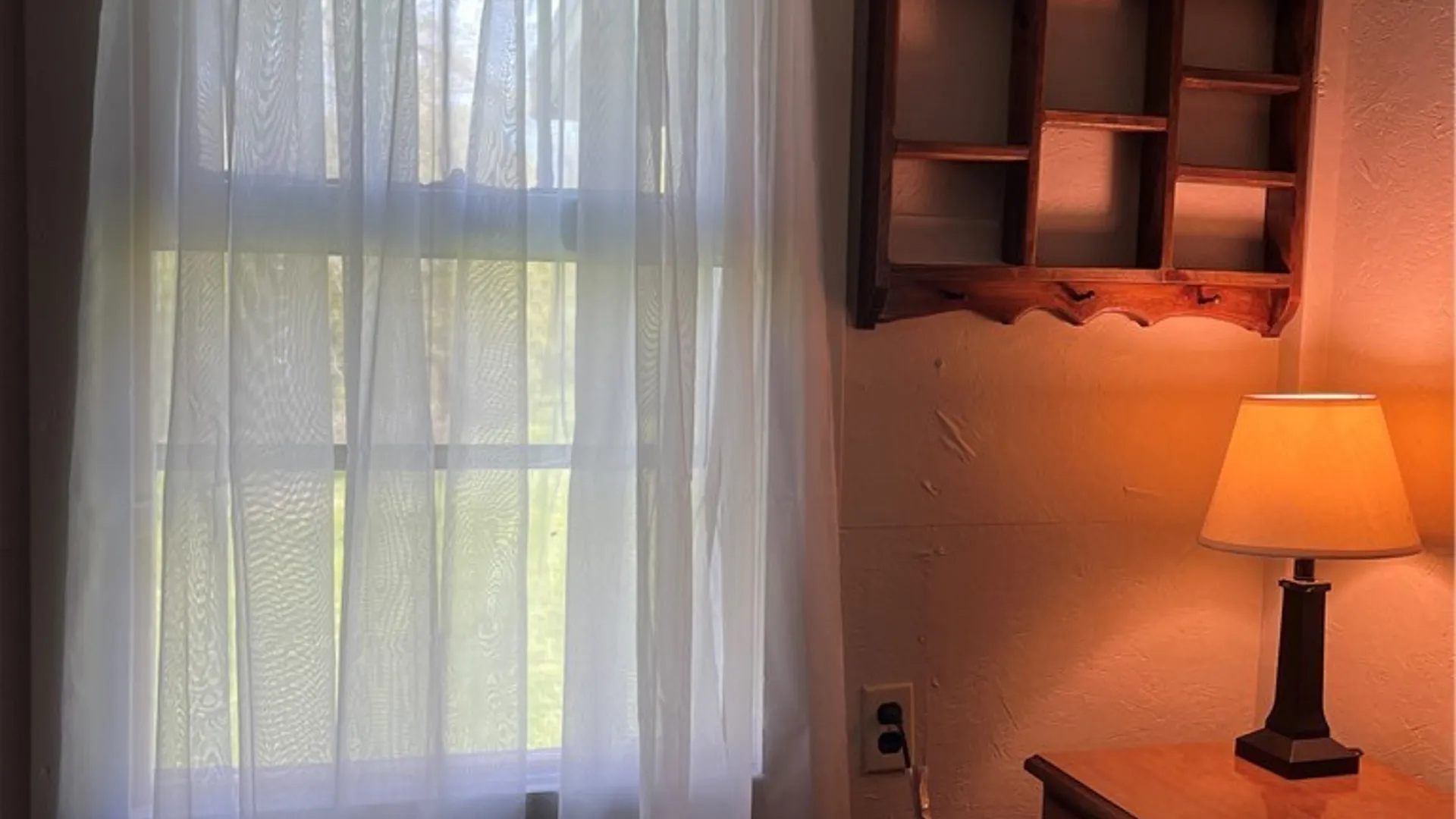 Property at 0 Brown Road, Lorraine, NY 13659 26