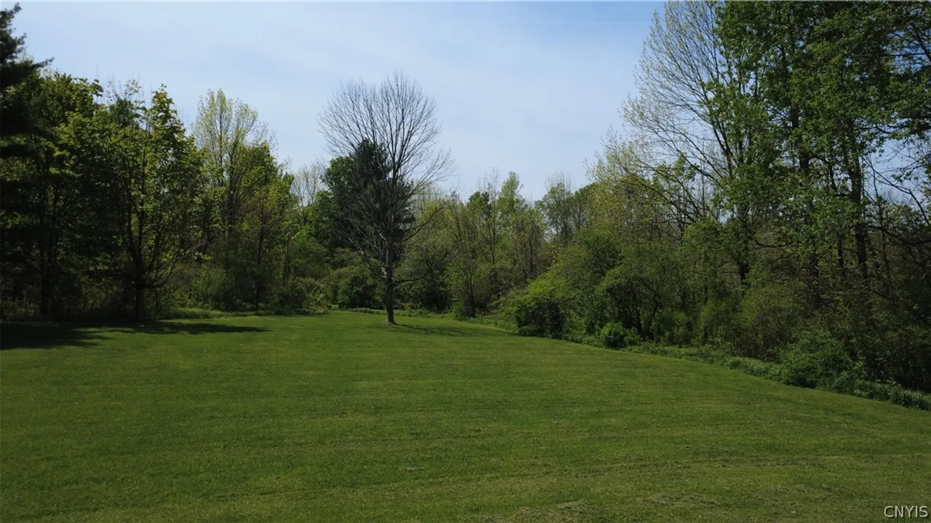 Property at 0 Brown Road, Lorraine, NY 13659 3