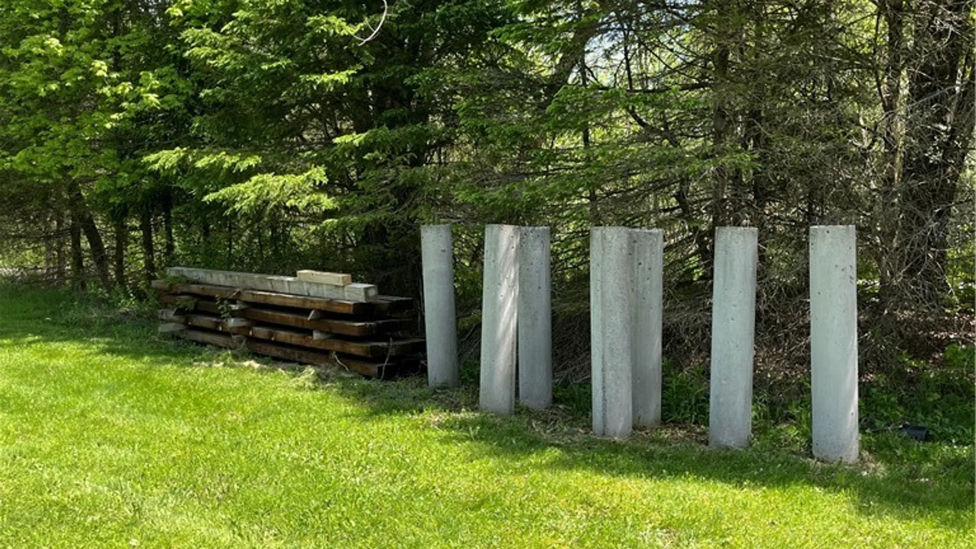 Property at 0 Brown Road, Lorraine, NY 13659 30