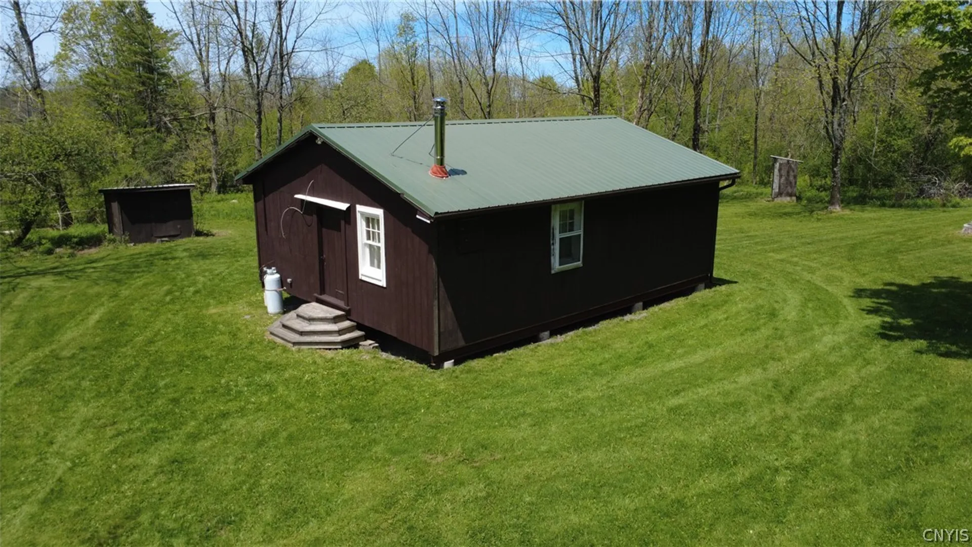 Property at 0 Brown Road, Lorraine, NY 13659 4