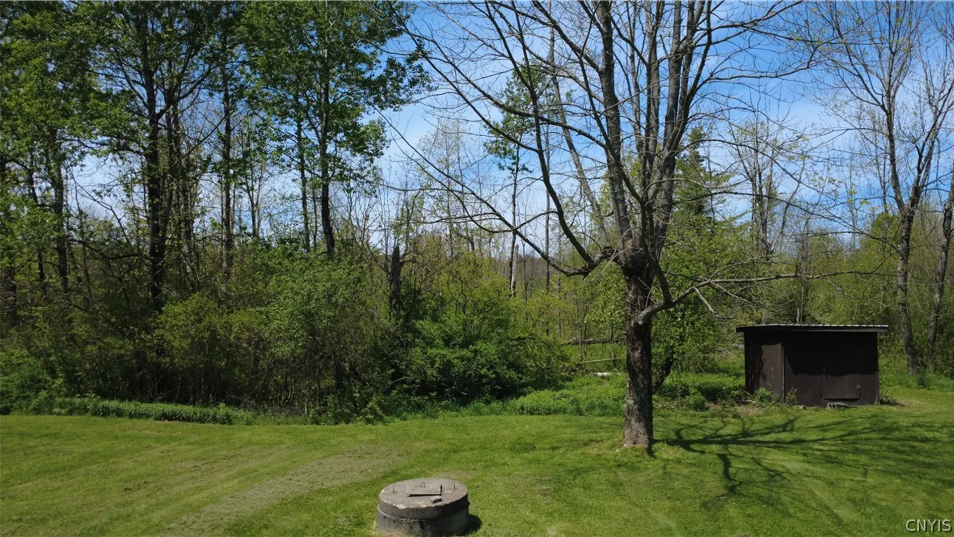 Property at 0 Brown Road, Lorraine, NY 13659 5