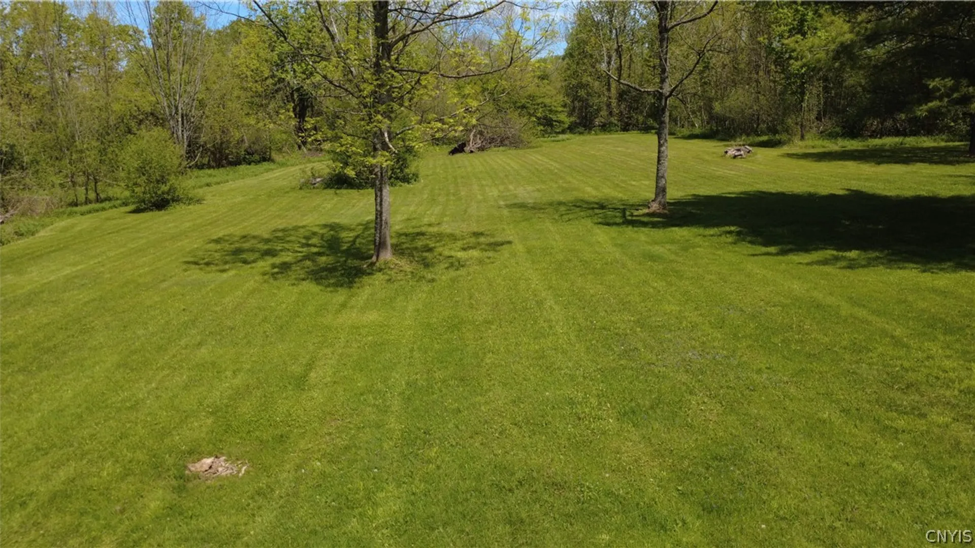 Property at 0 Brown Road, Lorraine, NY 13659 6