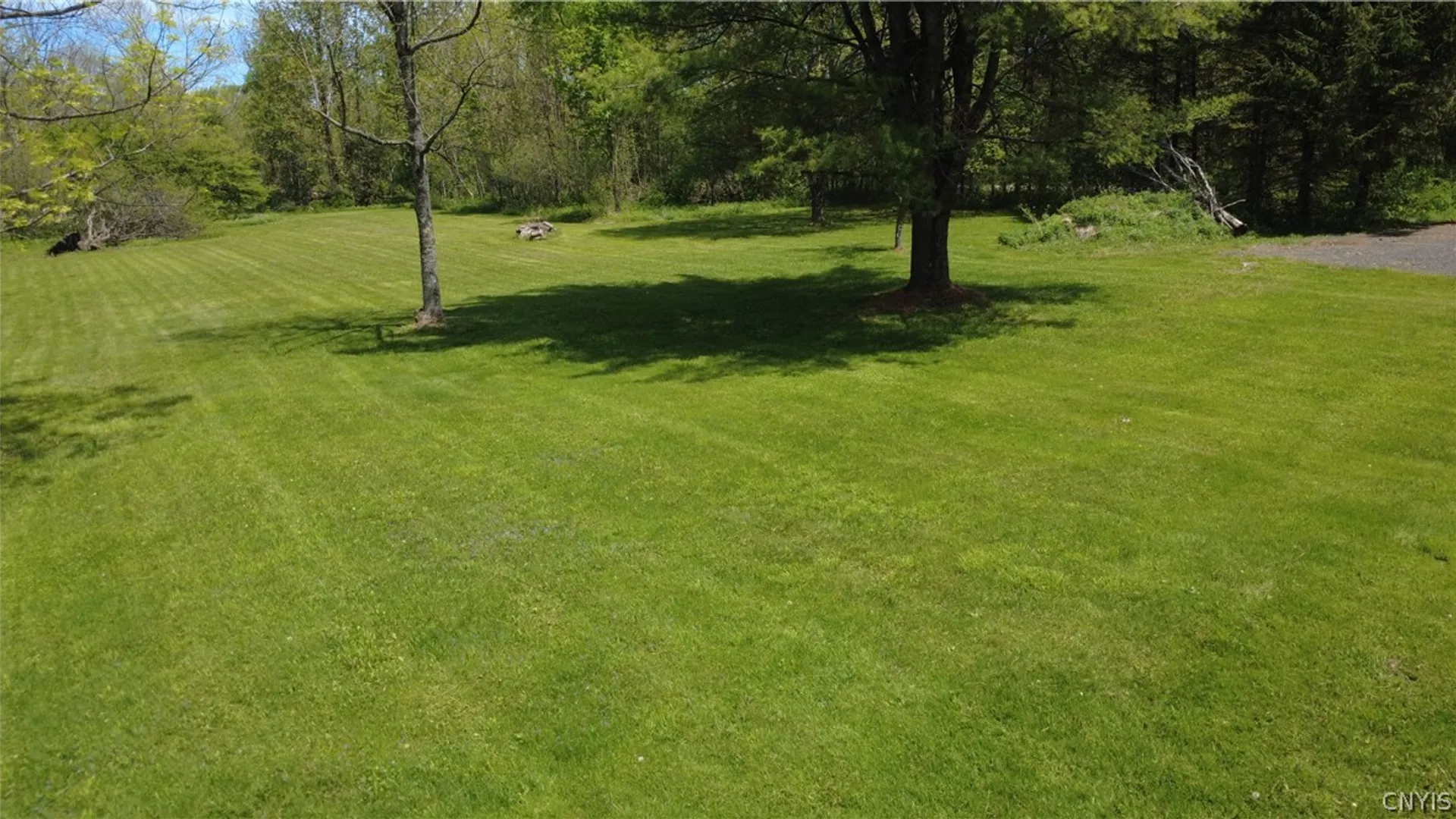 Property at 0 Brown Road, Lorraine, NY 13659 7