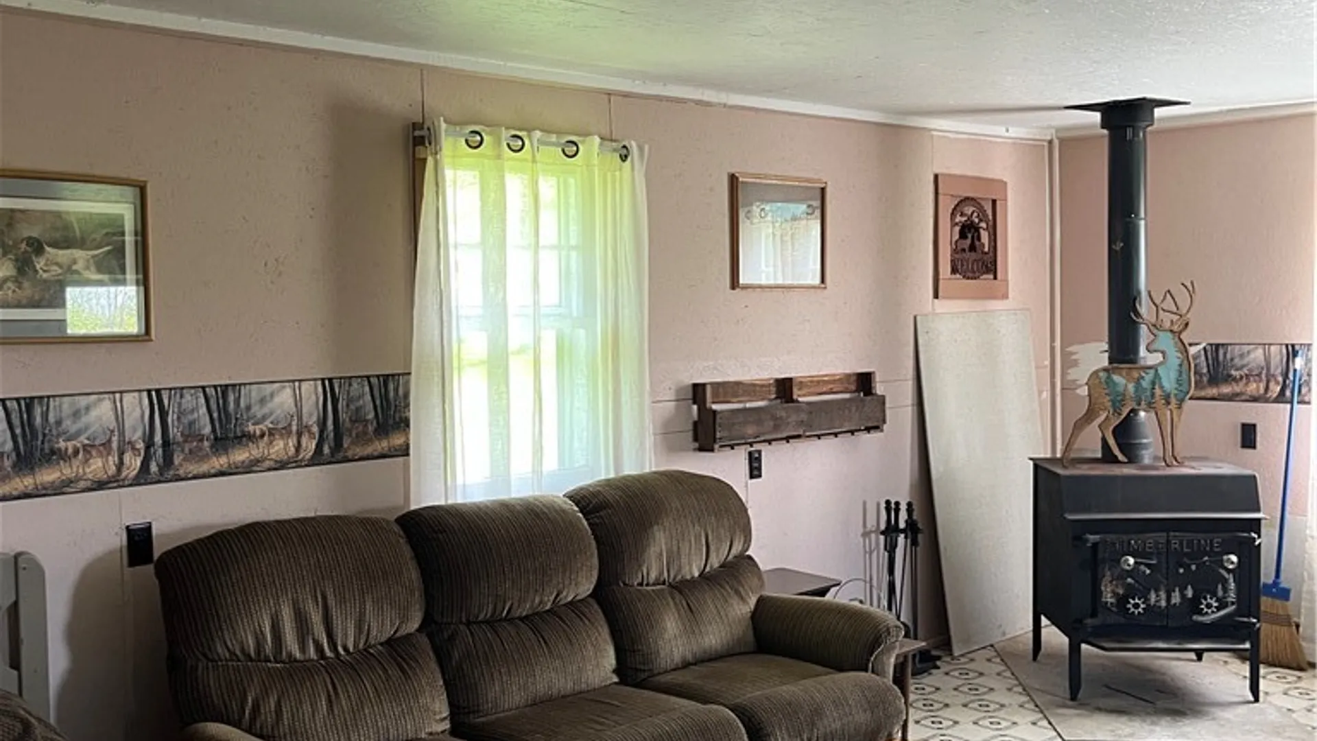 Property at 0 Brown Road, Lorraine, NY 13659 8