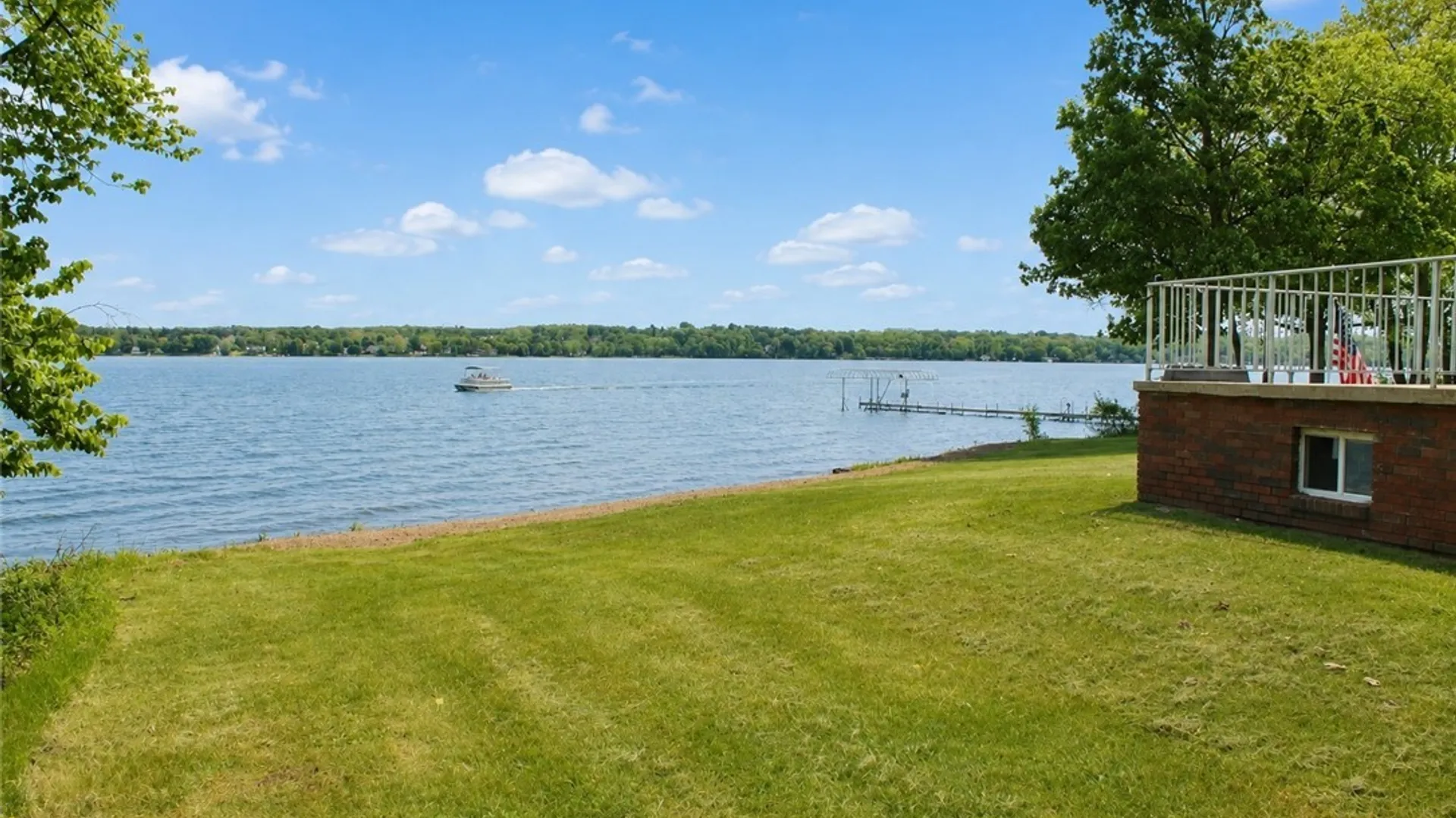 Property at 5854 W Lake Road, Fleming, NY 13021 2