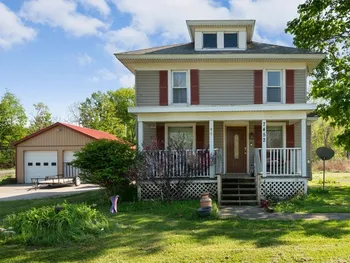 Property at 7452 Route 5, Kirkland, NY 13323