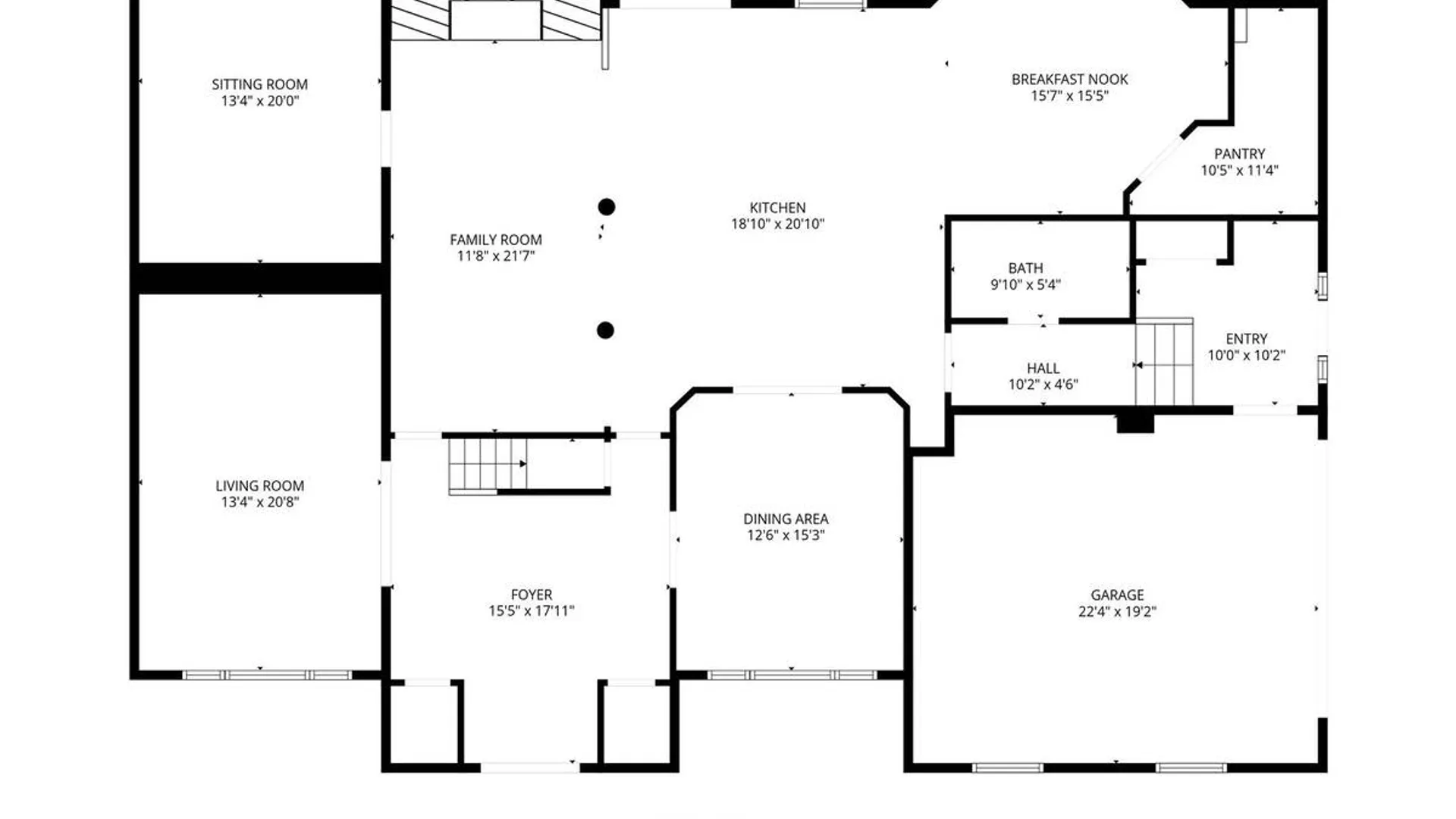 Property at 9 Arista Court, Dix Hills, NY 11746 34